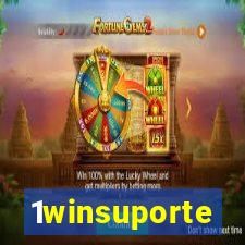 1winsuporte