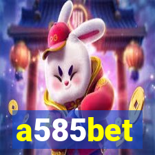 a585bet