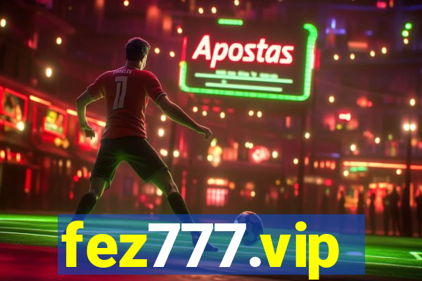 fez777.vip