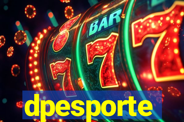 dpesporte