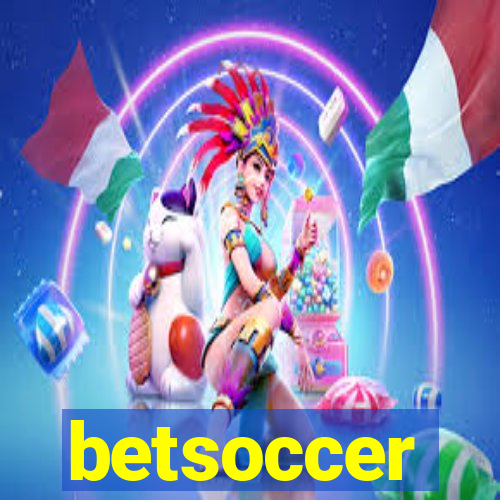 betsoccer