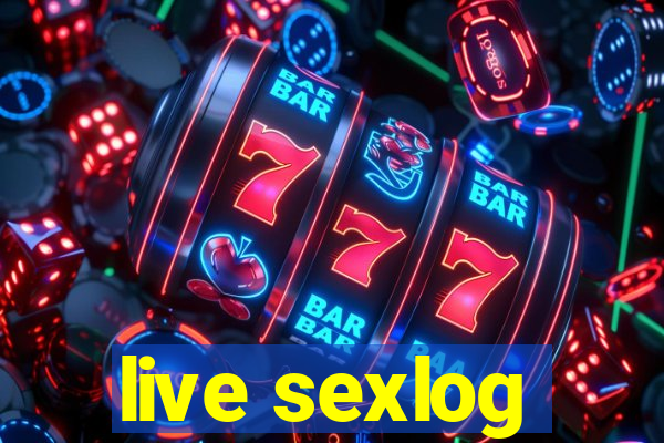 live sexlog