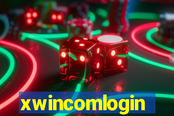 xwincomlogin