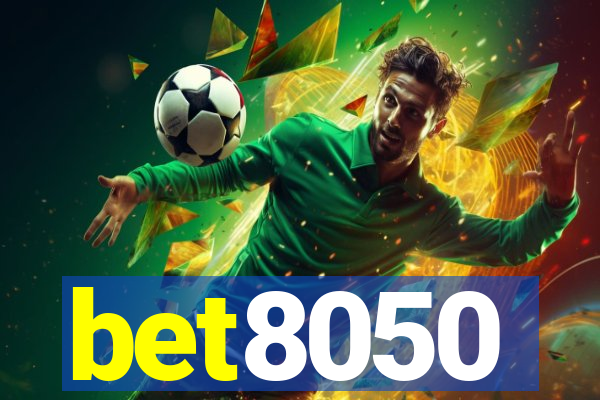 bet8050