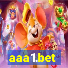 aaa1.bet