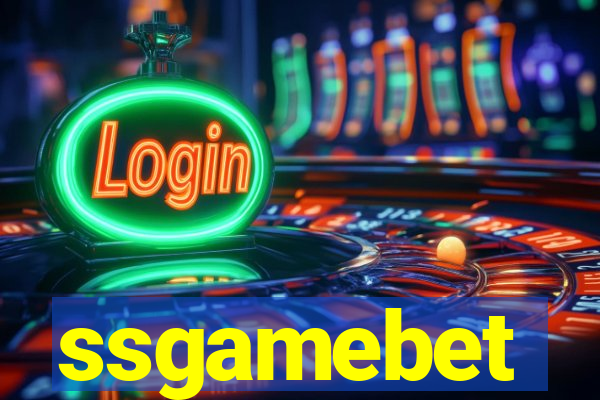 ssgamebet