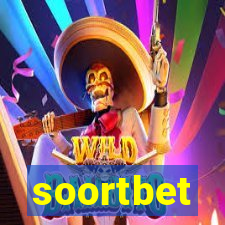 soortbet