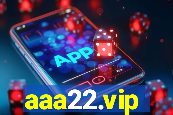 aaa22.vip