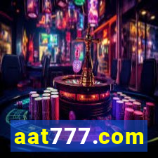 aat777.com