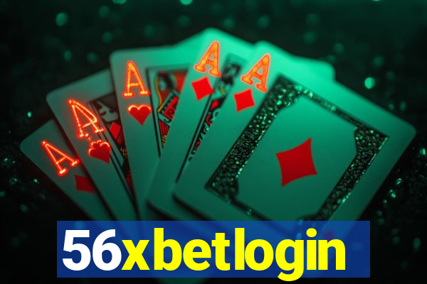 56xbetlogin