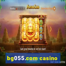 bg055.com casino