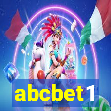 abcbet1