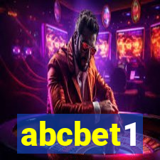 abcbet1