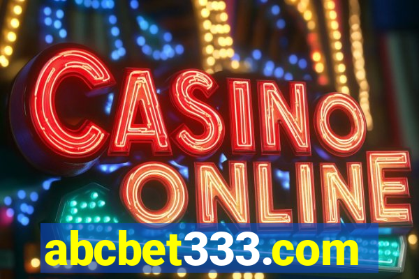 abcbet333.com