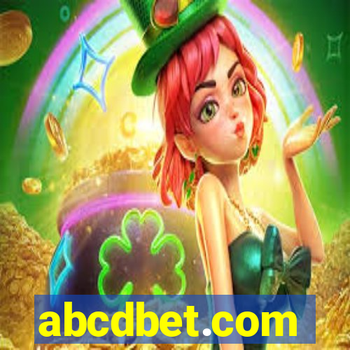 abcdbet.com