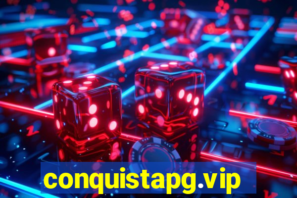 conquistapg.vip