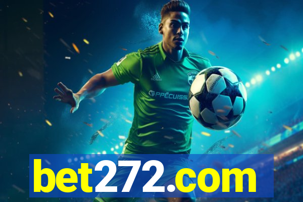 bet272.com