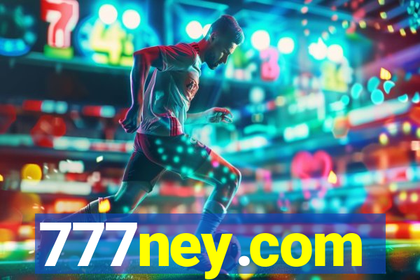 777ney.com