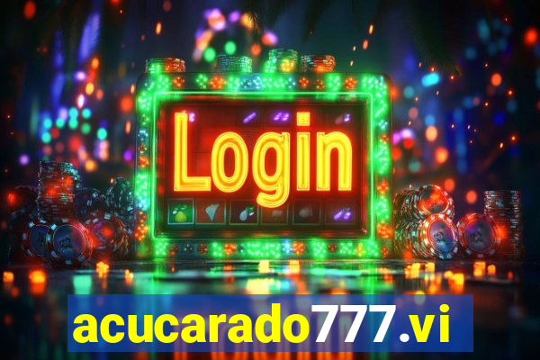 acucarado777.vip