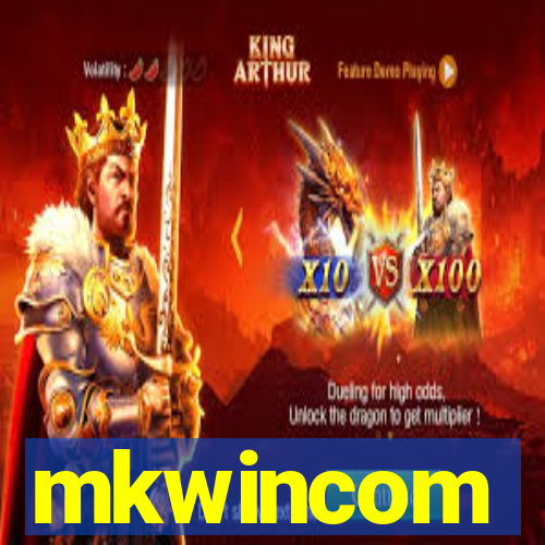 mkwincom