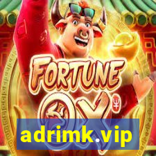 adrimk.vip