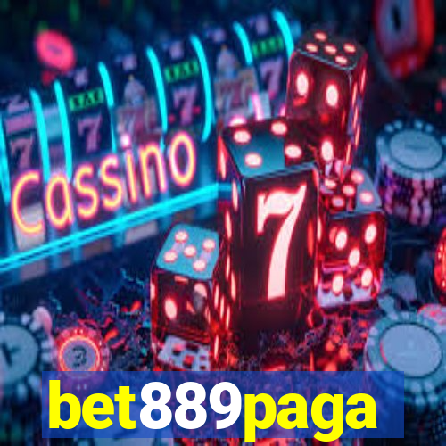 bet889paga