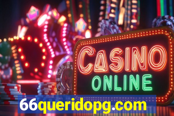 66queridopg.com