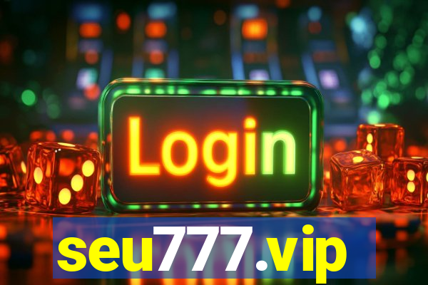 seu777.vip