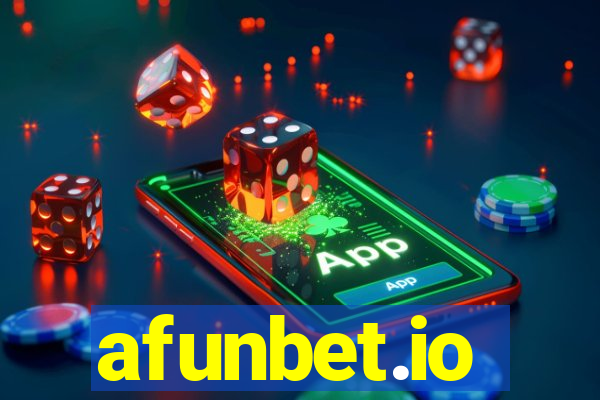 afunbet.io