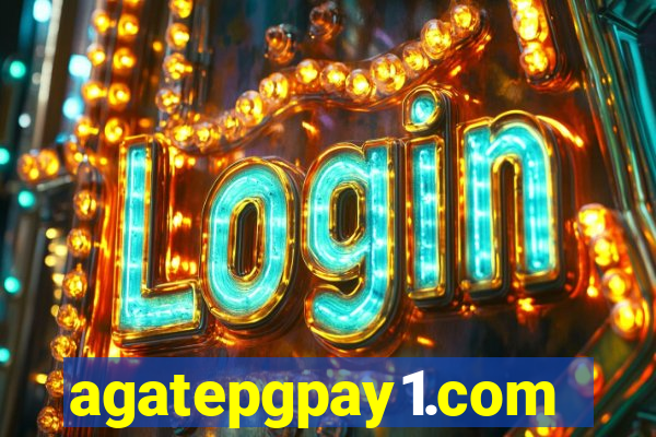 agatepgpay1.com