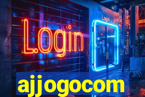 ajjogocom