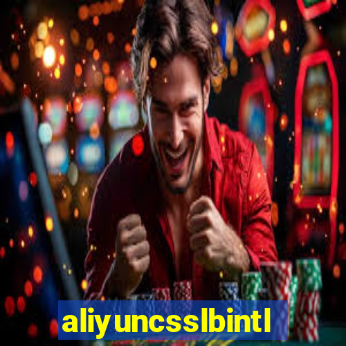 aliyuncsslbintl.com