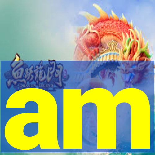 am-samba.com