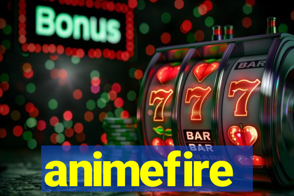 animefire