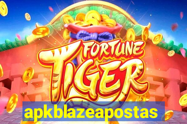 apkblazeapostas