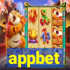 appbet