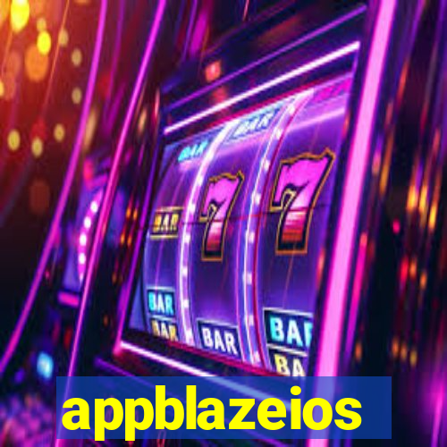 appblazeios