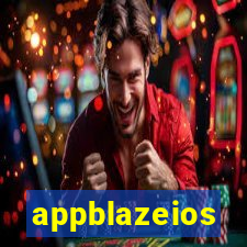 appblazeios