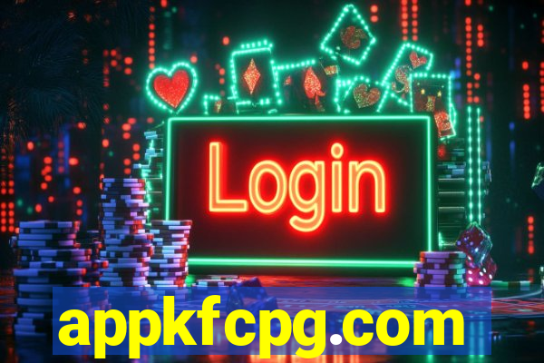 appkfcpg.com