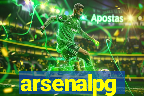 arsenalpg