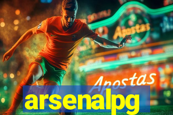 arsenalpg