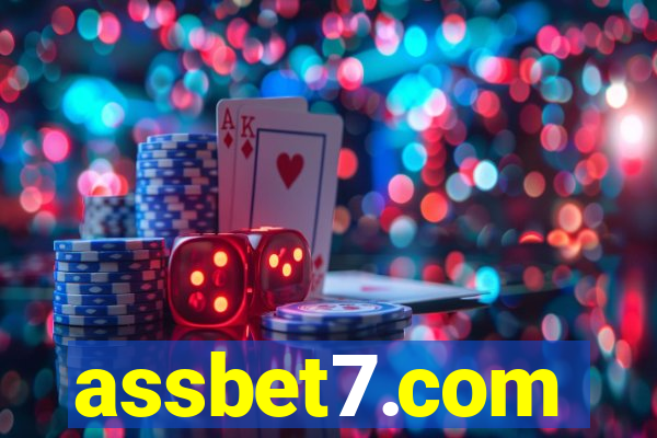 assbet7.com