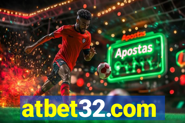 atbet32.com