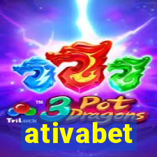 ativabet