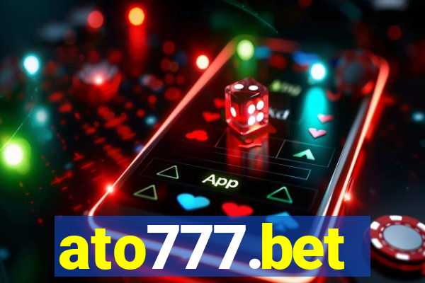 ato777.bet