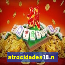 atrocidades18.ney