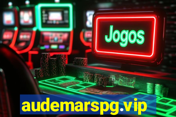 audemarspg.vip