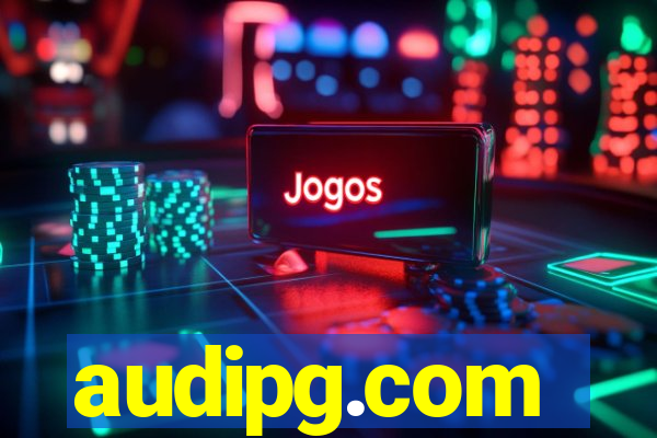 audipg.com