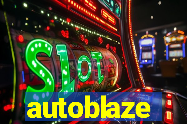 autoblaze