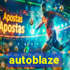 autoblaze